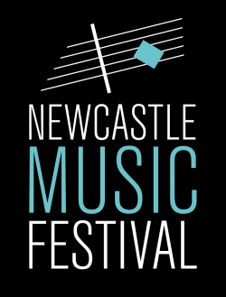 Newcastle Music Festival